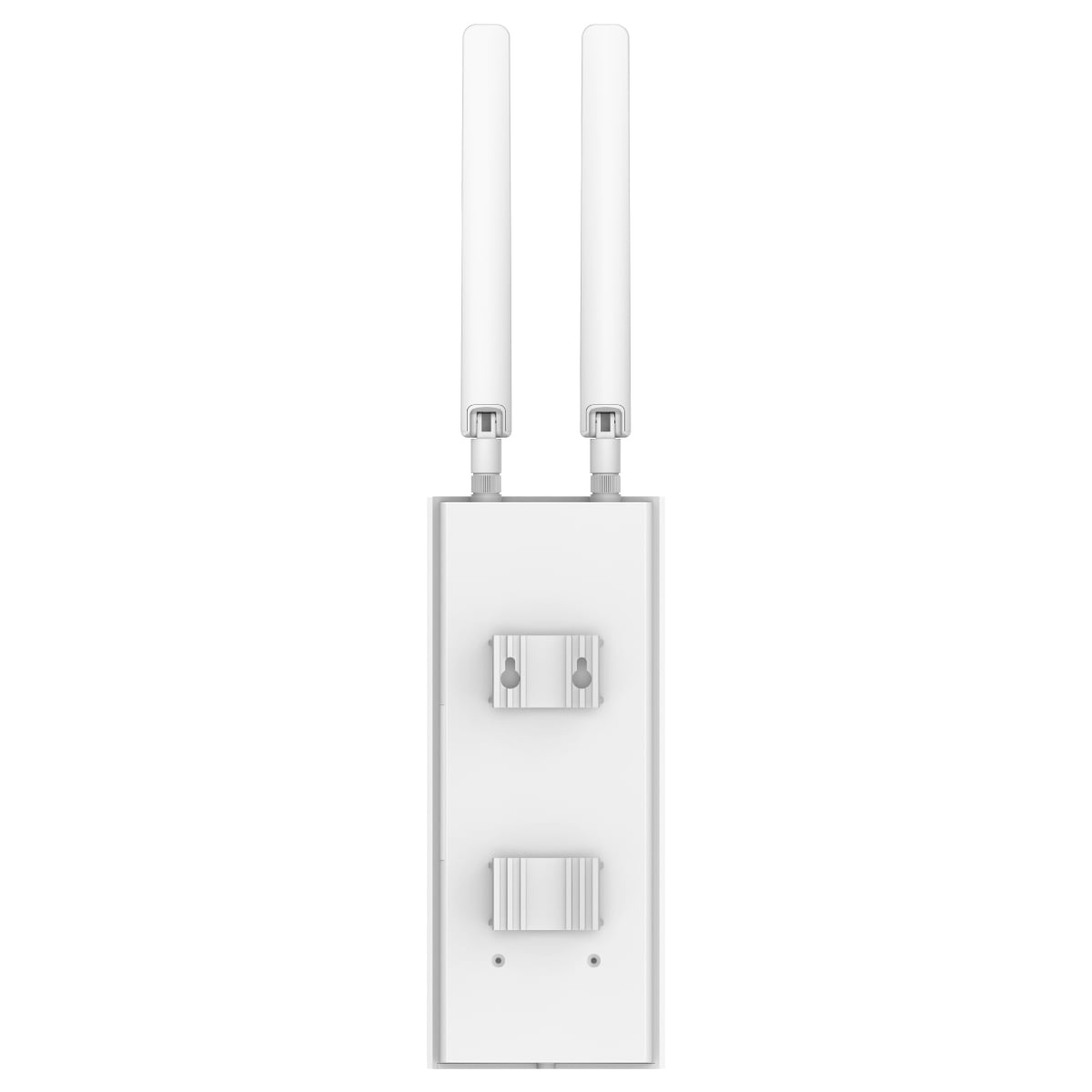 Wireless Access Point Gigabit AC 1200 for Outdoors IP 65 , AP 1300 Outdoor - Cudy ICU-AP 1300 OUT