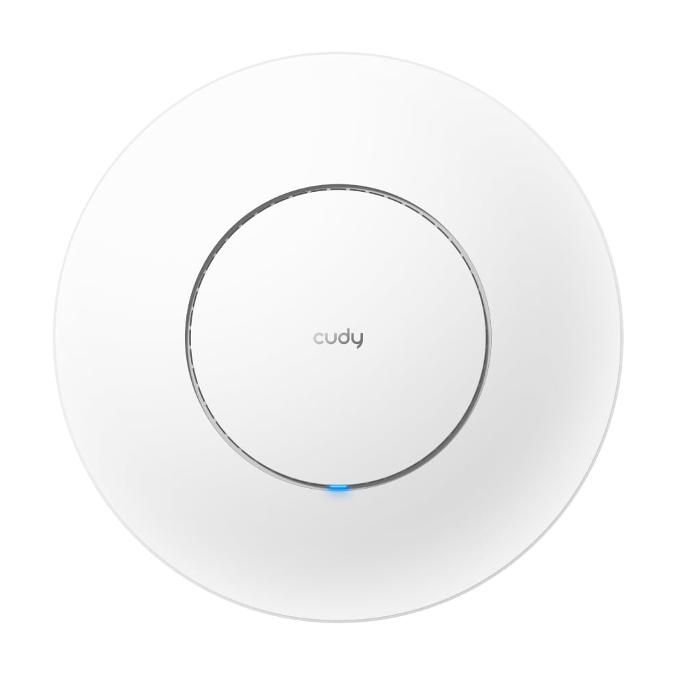 Wireless Access Point MU-MIMO AC 1200 with Ceiling Mounting, AP 1300 _P - Cudy ICU-AP 1300 POE