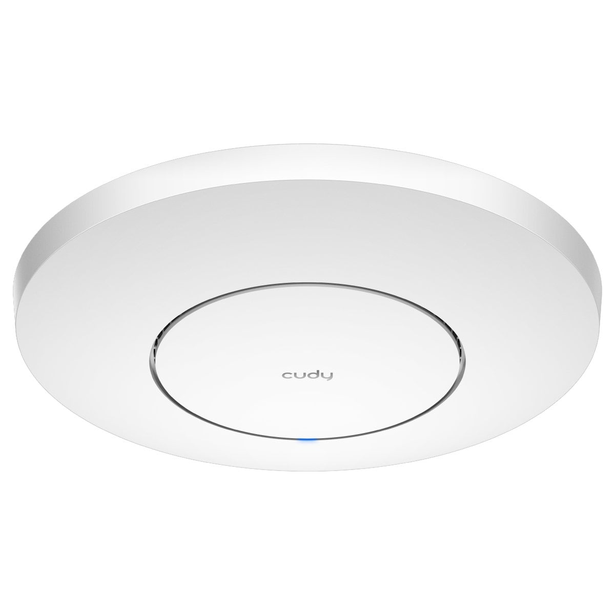Wireless WiFi access point 7 BE 3600 , 2.5 G port, Mesh, Wall/Suffering, AP 3600 - Cudy ICU-AP 3600