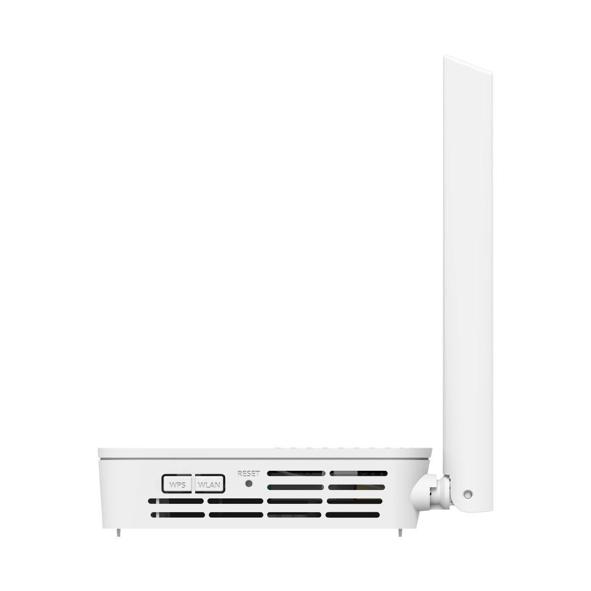 Router Wi-Fi AC1200 xPON, GP1200 - Cudy ICU-GP1200