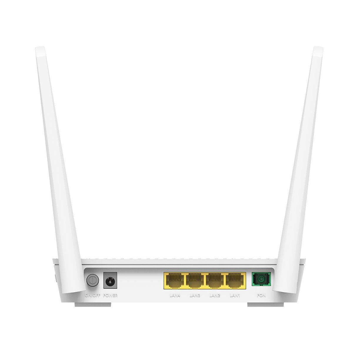 Router Wi-Fi AC1200 xPON, GP1200 - Cudy ICU-GP1200