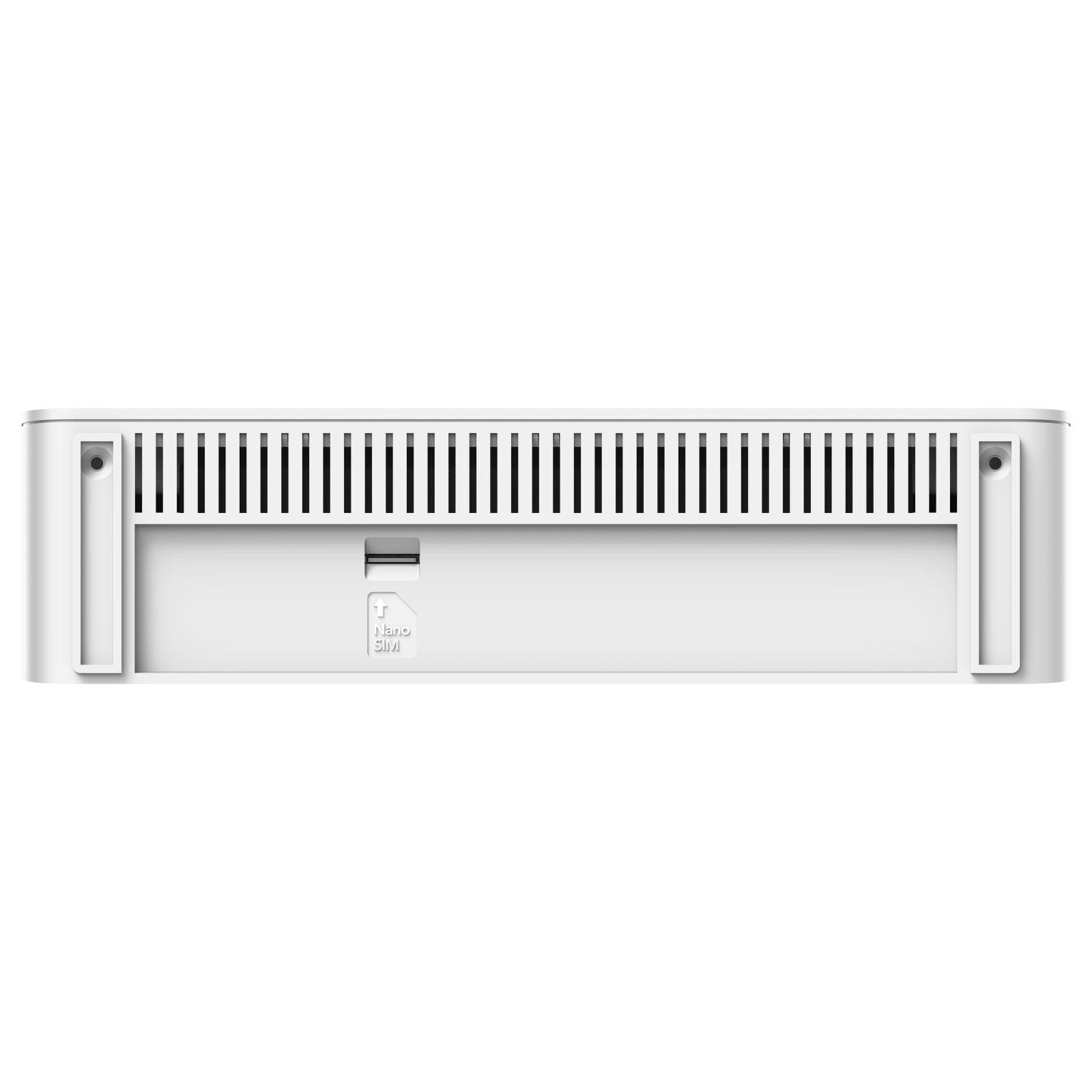 Router Wi-Fi 4G N300 con Voce, LT400V - Cudy ICU-LT400V