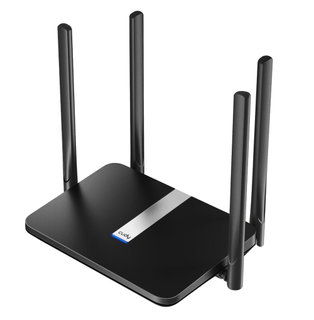 4 G LTE AC 1200 - Cudy ICU-LT 500 Wi-Fi router