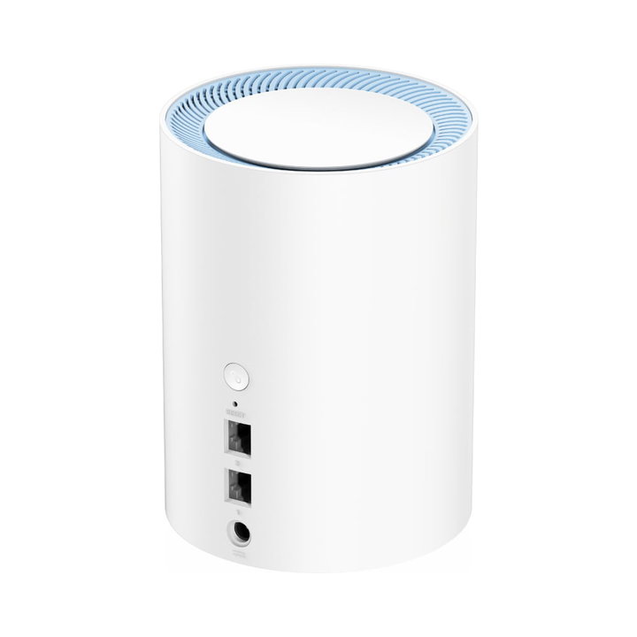 Sistema Wi-Fi Mesh AC1200 Dual Band per Tutta la Casa, M1200 3pz - Cudy ICU-M12003