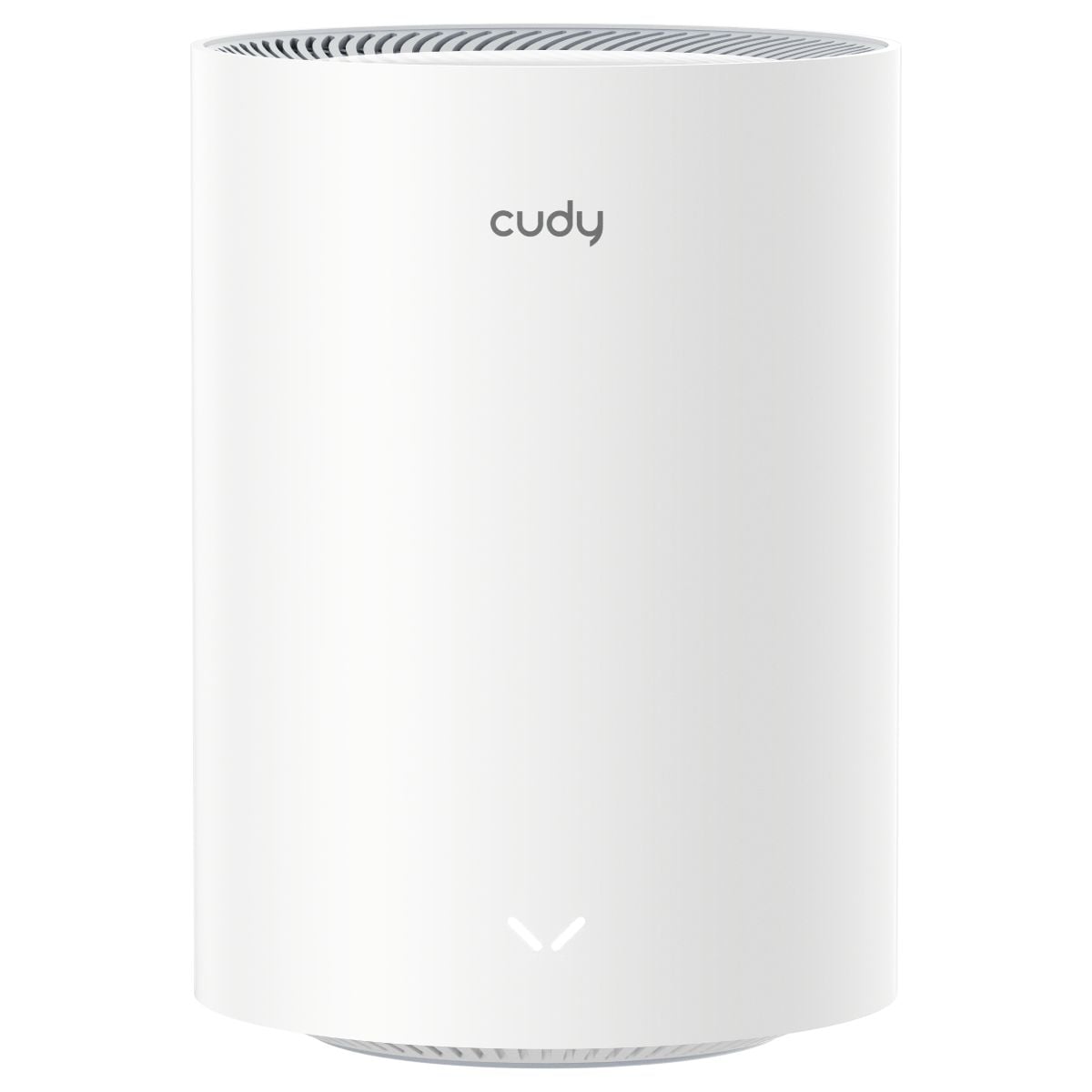 Sistema Wi-Fi 6 Mesh AX3000 2.5G Dual Band, M3000 1pz - Cudy ICU-M3000-1W