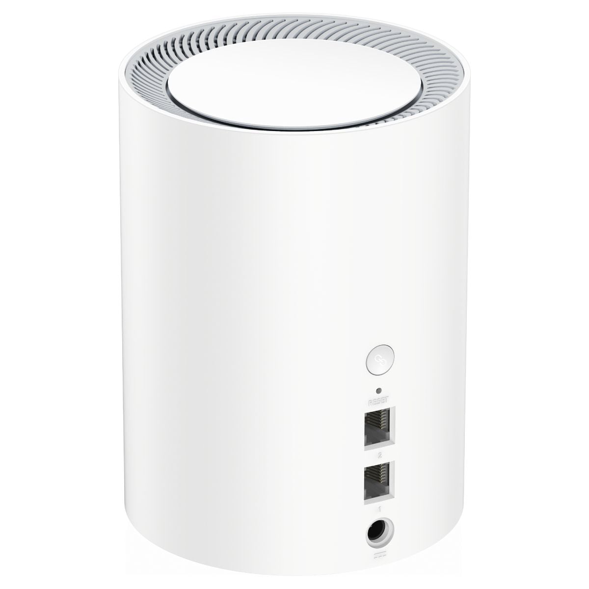 Sistema Wi-Fi 6 Mesh AX3000 2.5G Dual Band, M3000 1pz - Cudy ICU-M3000-1W