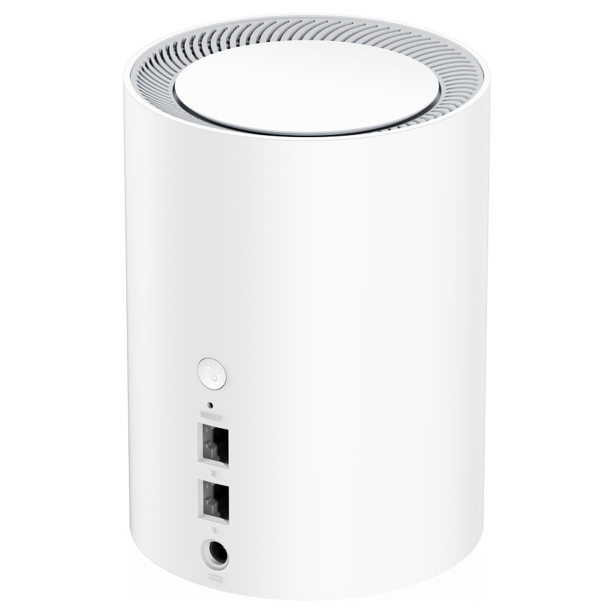 Sistema Wi-Fi 6 Mesh AX3000 2.5G Dual Band, M3000 1pz - Cudy ICU-M3000-1W