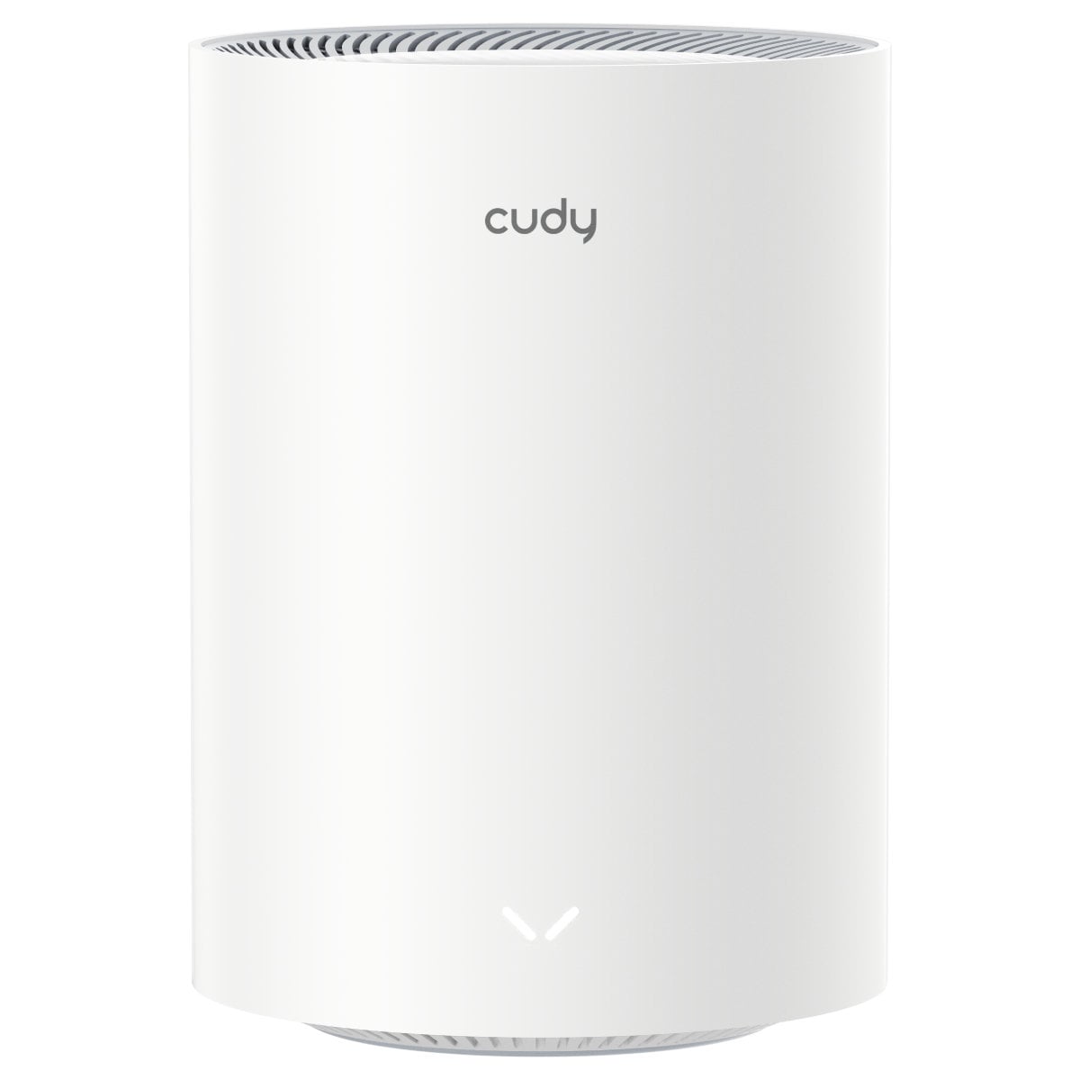 Sistema Wi-Fi 6 Mesh AX3000 2.5G Dual Band, M3000 3pz - Cudy ICU-M3000-3W