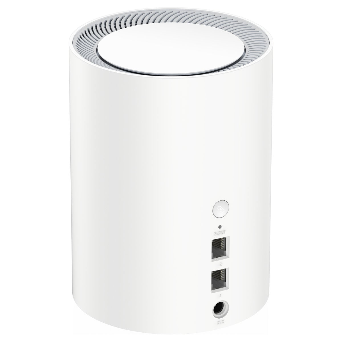 Sistema Wi-Fi 6 Mesh AX3000 2.5G Dual Band, M3000 3pz - Cudy ICU-M3000-3W