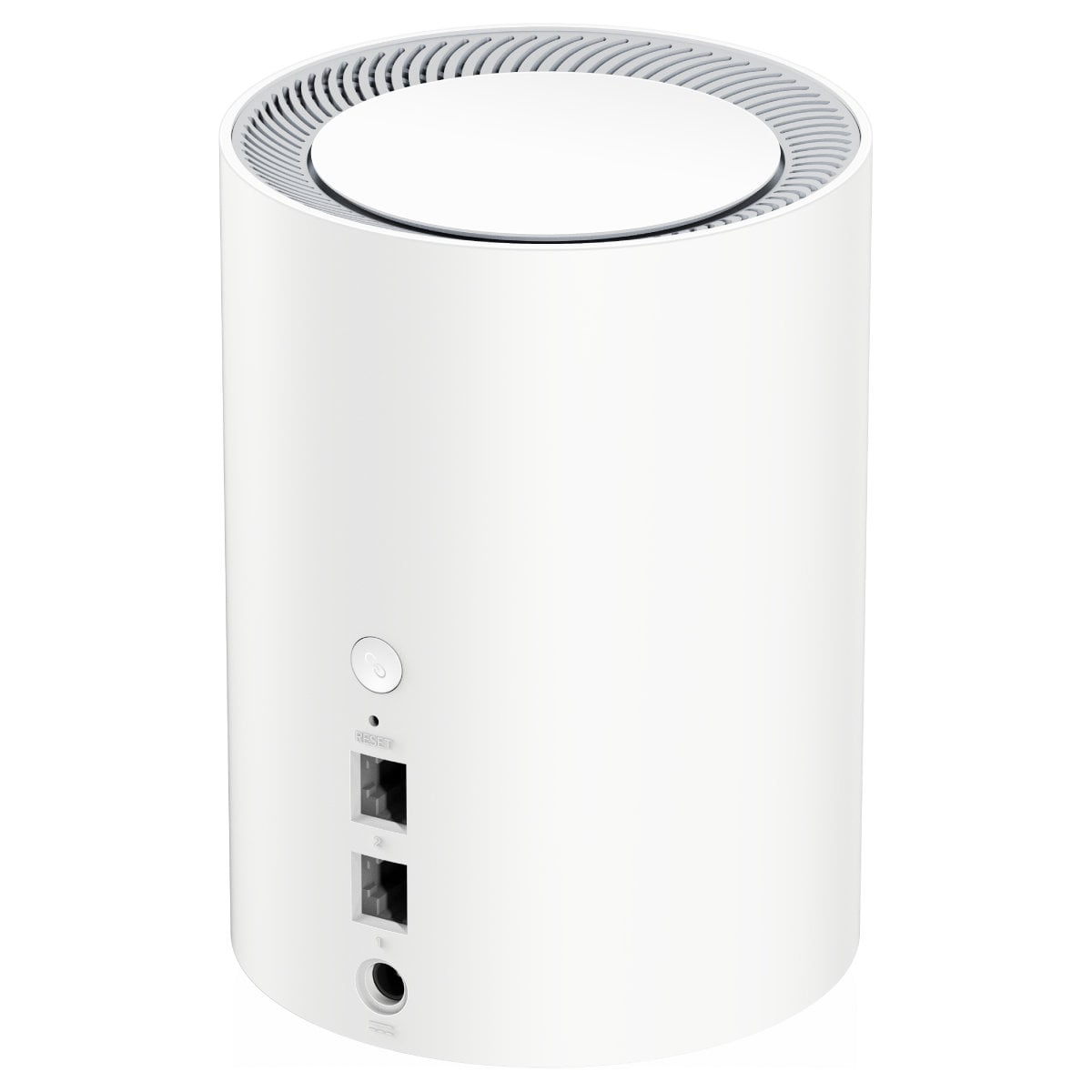 Sistema Wi-Fi 6 Mesh AX3000 2.5G Dual Band, M3000 3pz - Cudy ICU-M3000-3W