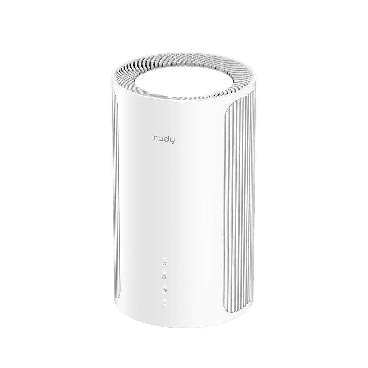 Router Wi-Fi 6 5G SA/NSA AX3000, P2 - Cudy ICU-P2