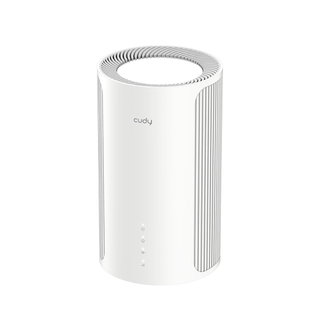 Router Wi-Fi 6 5G SA/NSA AX3000 - Cudy ICU-P2