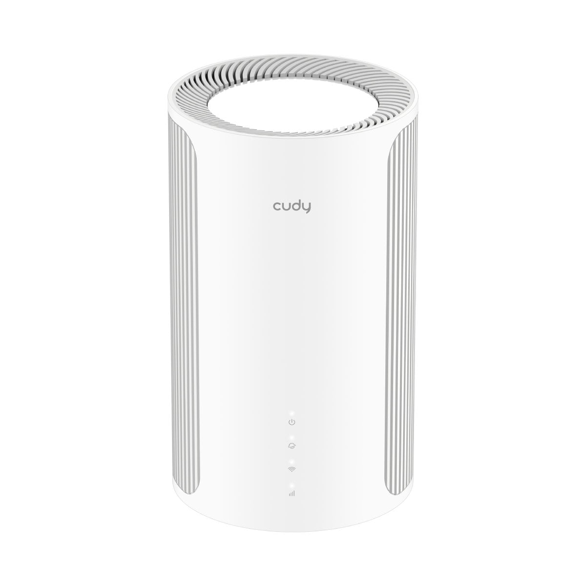 Router Wi-Fi 6 5G SA/NSA AX3000, P2 - Cudy ICU-P2
