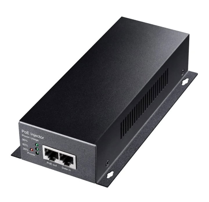 Iniettore Gigabit PoE++ da 90W fino a 100m - Cudy ICU-POE350