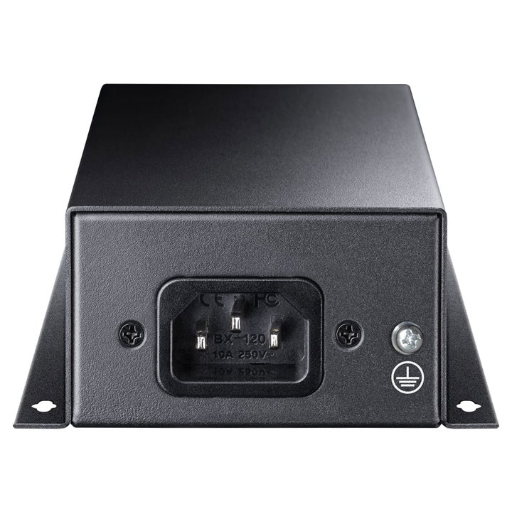 Iniettore Gigabit PoE++ da 90W fino a 100m - Cudy ICU-POE350