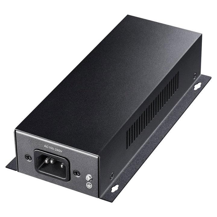 Iniettore Gigabit PoE++ da 90W fino a 100m - Cudy ICU-POE350
