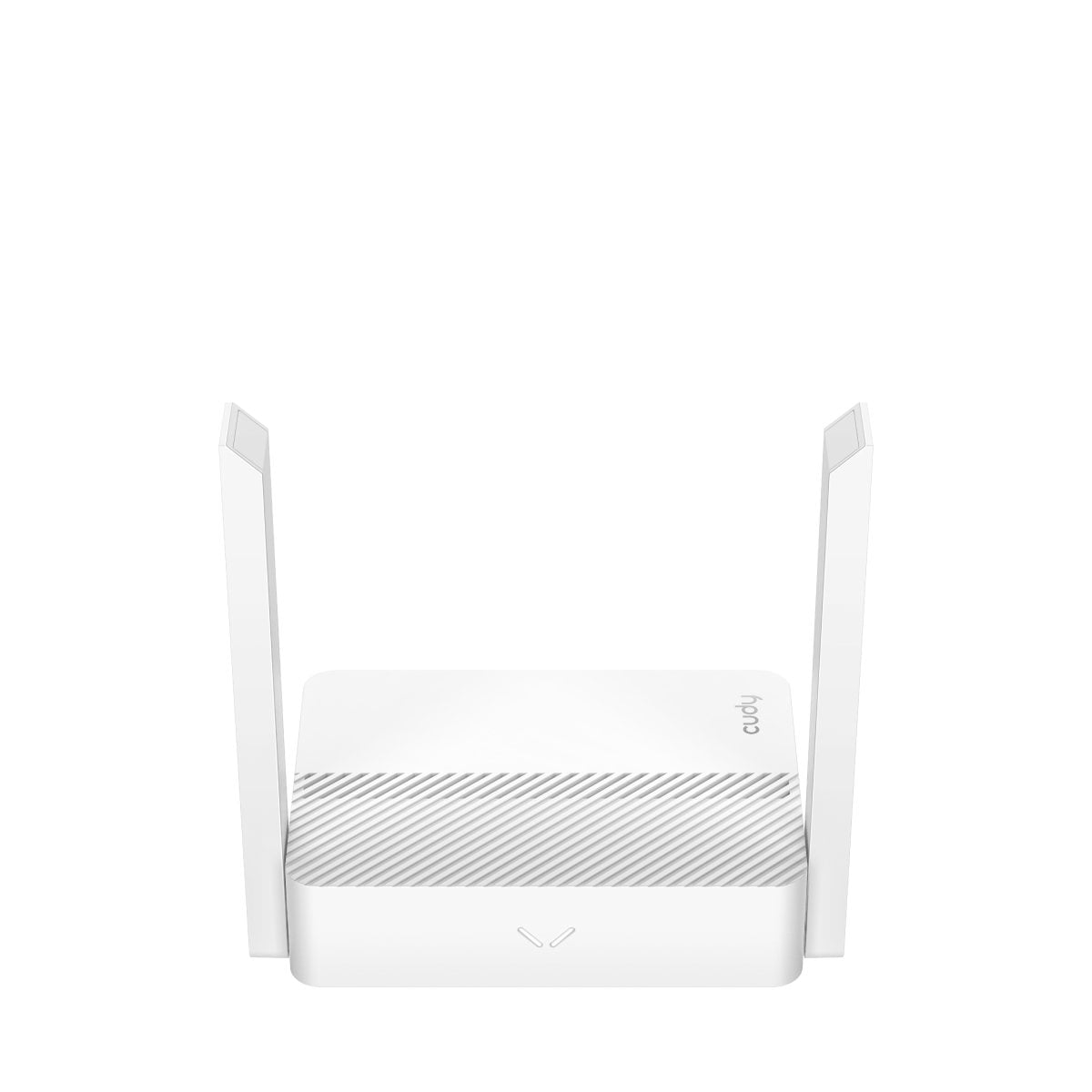 Mesh Router Wifi 300Mbps 2.4 GHz, WR300 - Cudy ICU-WR300