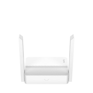 Mesh Router Wifi 300 Mbps 2.4 GHz - Cudy ICU-WR 300