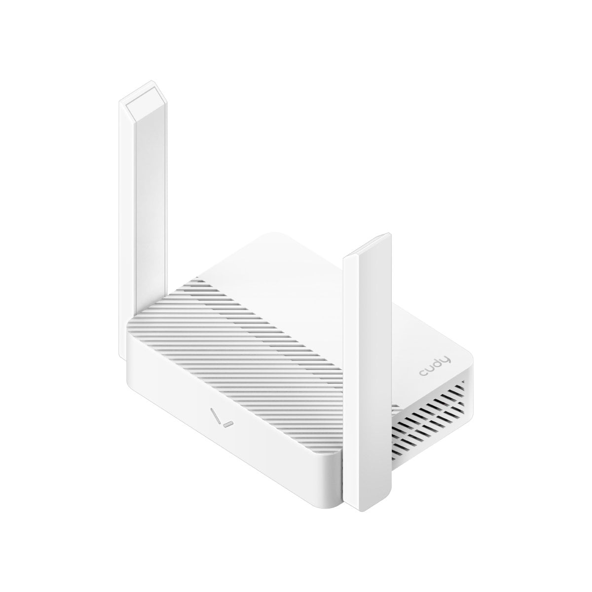 Mesh Router Wifi 300Mbps 2.4 GHz, WR300 - Cudy ICU-WR300