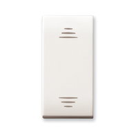 Electrical Materials