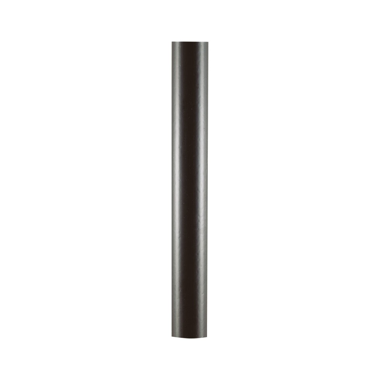 Insulating pole for Box Head Pole Diameter 60 mm - AVE ICV-BG 100