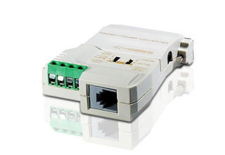 Converter from RS 232 to RS 422 / 485 , IC 485 S - Aten IDATA 824 - 15