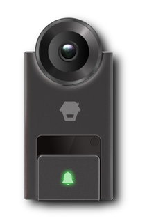 Intelligent Video intercom WDB- 70 - Chuango IDATA AF-HDB 070