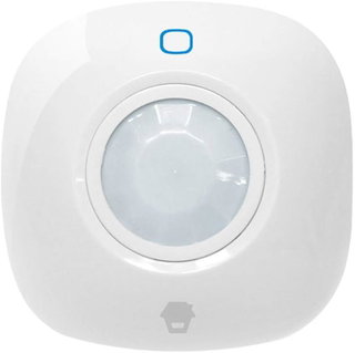 Ceiling Movement Sensor for 433 MHz Alarm Kit, PIR- 700 - Chuango IDATA AF-HDP 700 C