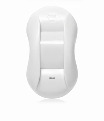 Sensore di Movimento a PIR a tenda PIR-800 - Chuango IDATA AF-HDP800C