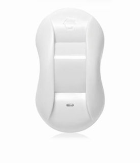 PIR Tent Movement Sensor PIR- 800 - Chuango IDATA AF-HDP 800 C