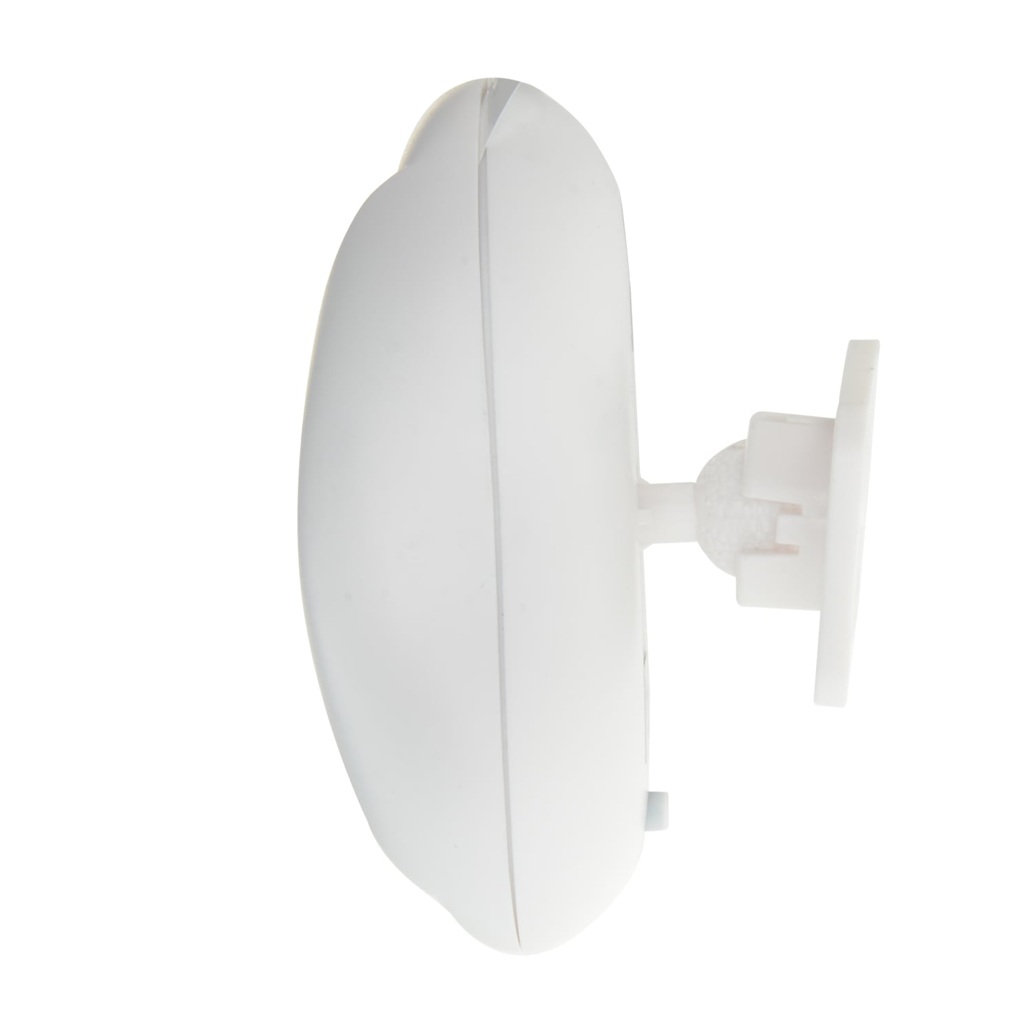 Sensore di Movimento a PIR a tenda PIR-800 - Chuango IDATA AF-HDP800C
