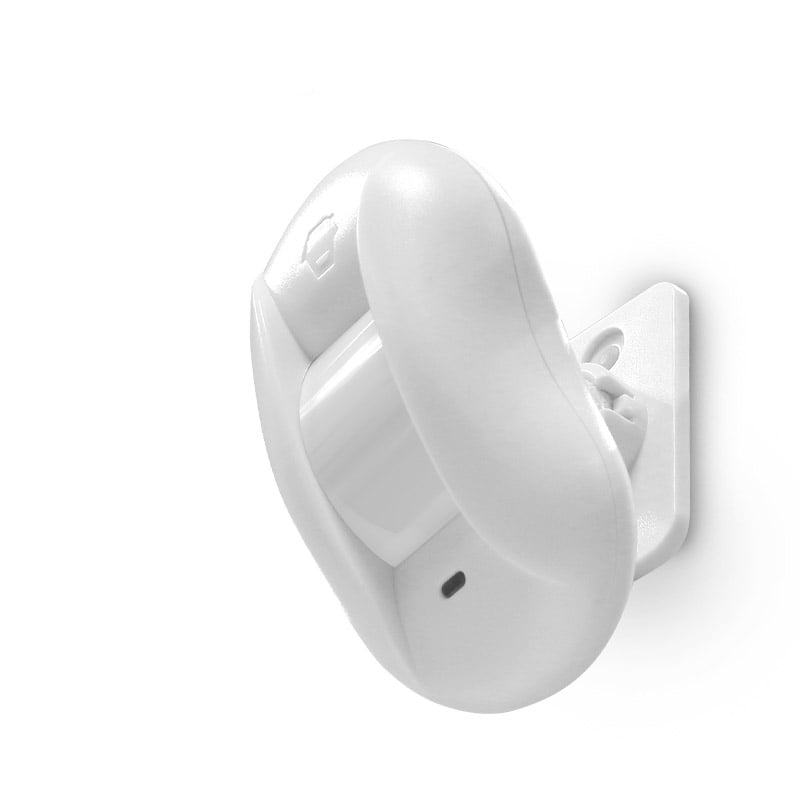 Sensore di Movimento a PIR a tenda PIR-800 - Chuango IDATA AF-HDP800C