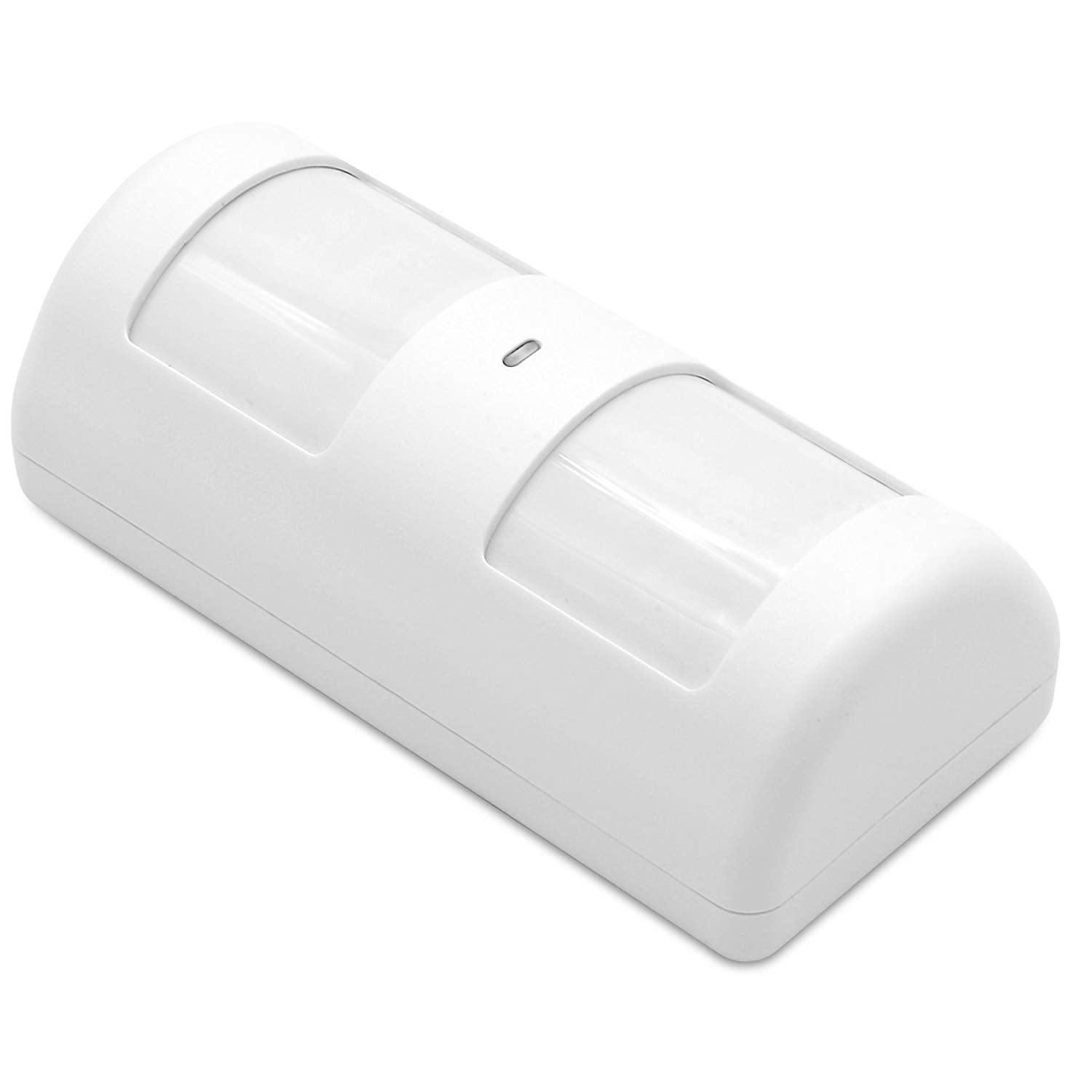 Sensore di Movimento Pet Immune ad Infrarossi Senza Fili, PIR-910 - Chuango IDATA AF-HDP910C
