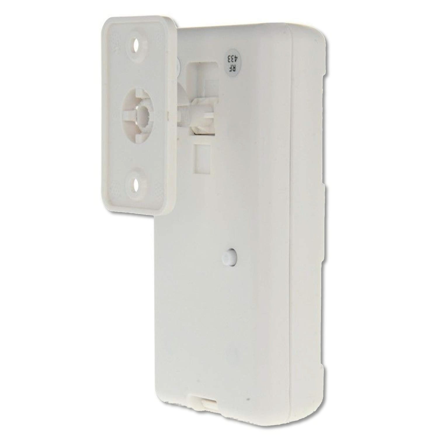 Sensore di Movimento Pet Immune ad Infrarossi Senza Fili, PIR-910 - Chuango IDATA AF-HDP910C
