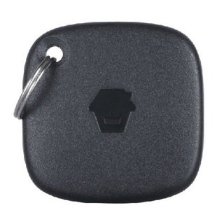 RFID Tags for Anti-theft Kit 26 - Chuango IDATA AF-RFIDC