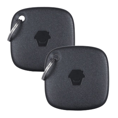 RFID Tag RFID per Kit Antifurto TAG 26 - Chuango IDATA AF-RFIDC
