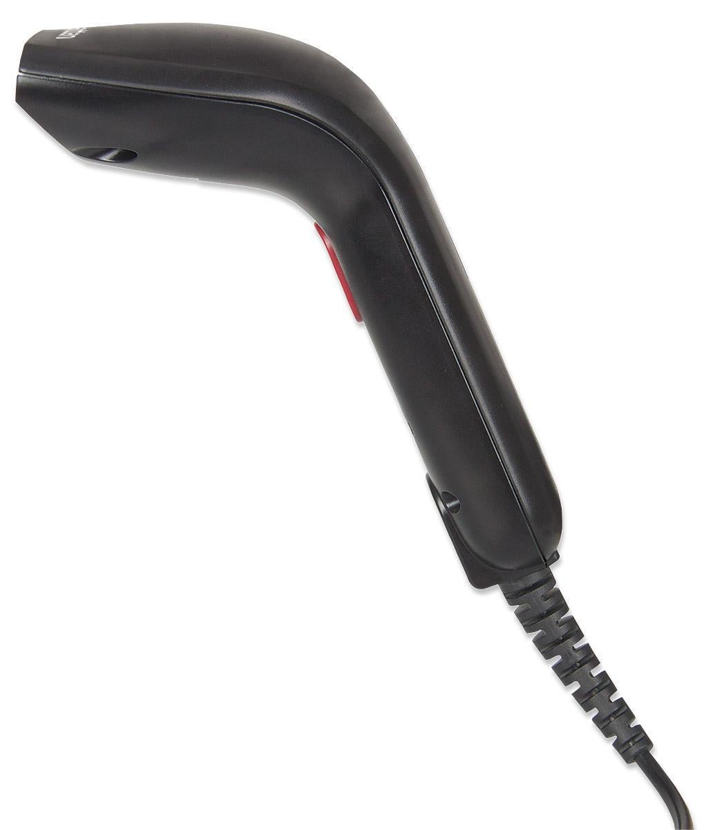 CCD Barcode Scanner a Contatto - Manhattan IDATA CCD-60U