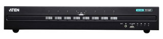 Switch KVM USB DVI 8 porte - ATEN IDATA CS-1188D