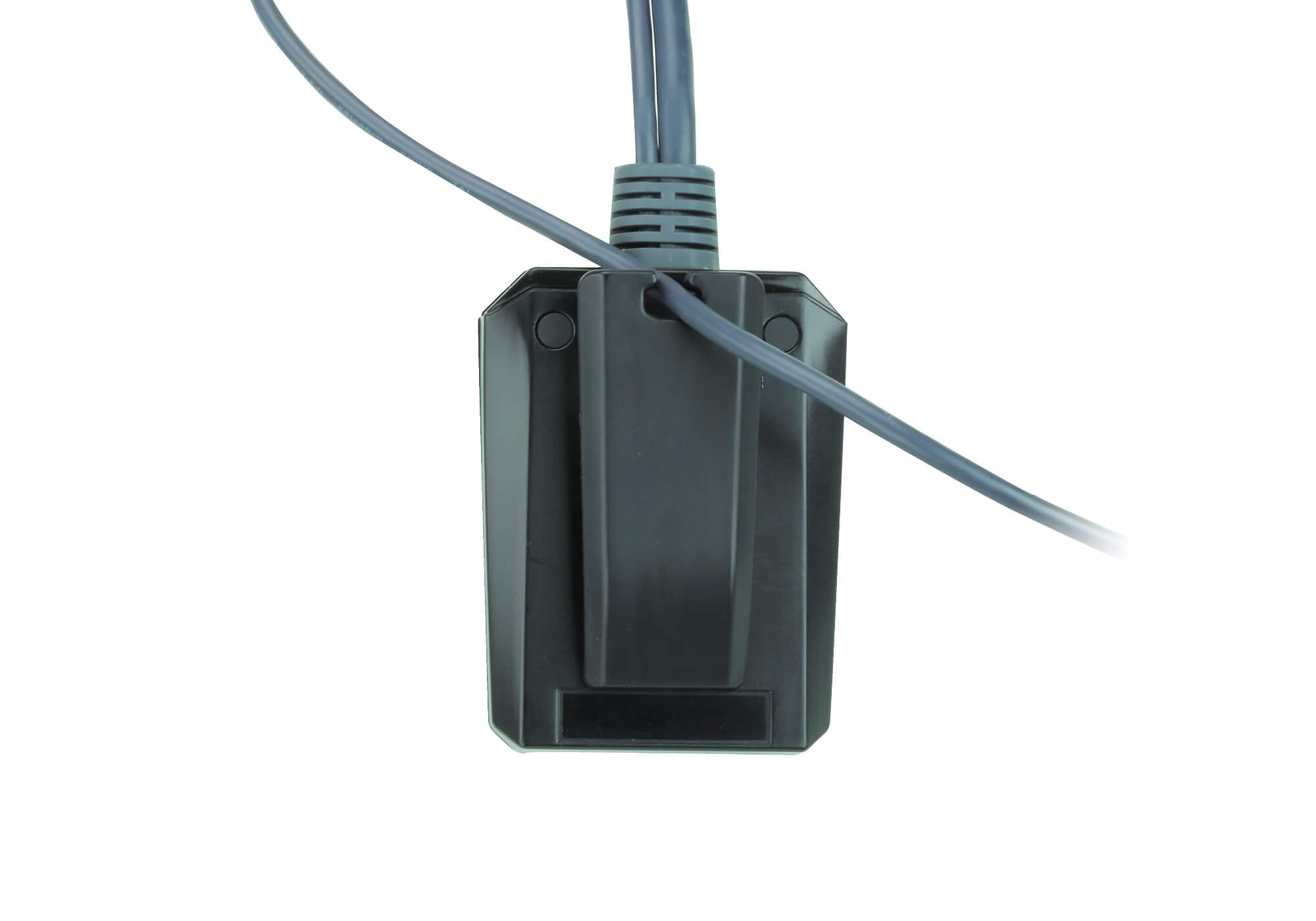 Adattatore Crash Cart Console KVM USB per Laptop, CV211 - Aten IDATA CV-211