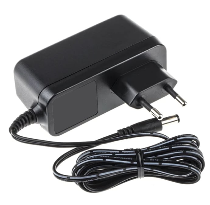 HDMI KVM Extender su Cavo di Rete fino a 60m - Techly IDATA HDMI-KVM60