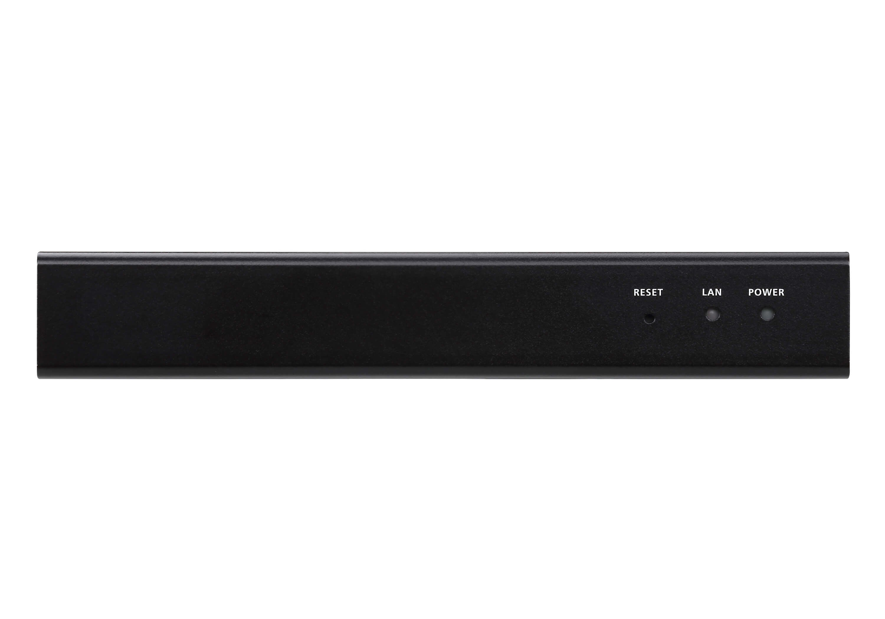 Trasmettitore KVM over IP DisplayPort a display singolo, KE9900ST-AX-G - Aten IDATA KE-9900ST