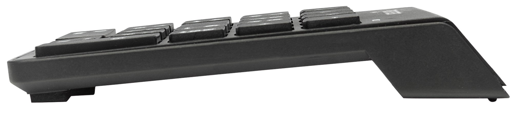 Keypad Numerical Wireless 18 Keyboards - Manhattan IDATA KP- 11 W