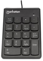 Keyboards
