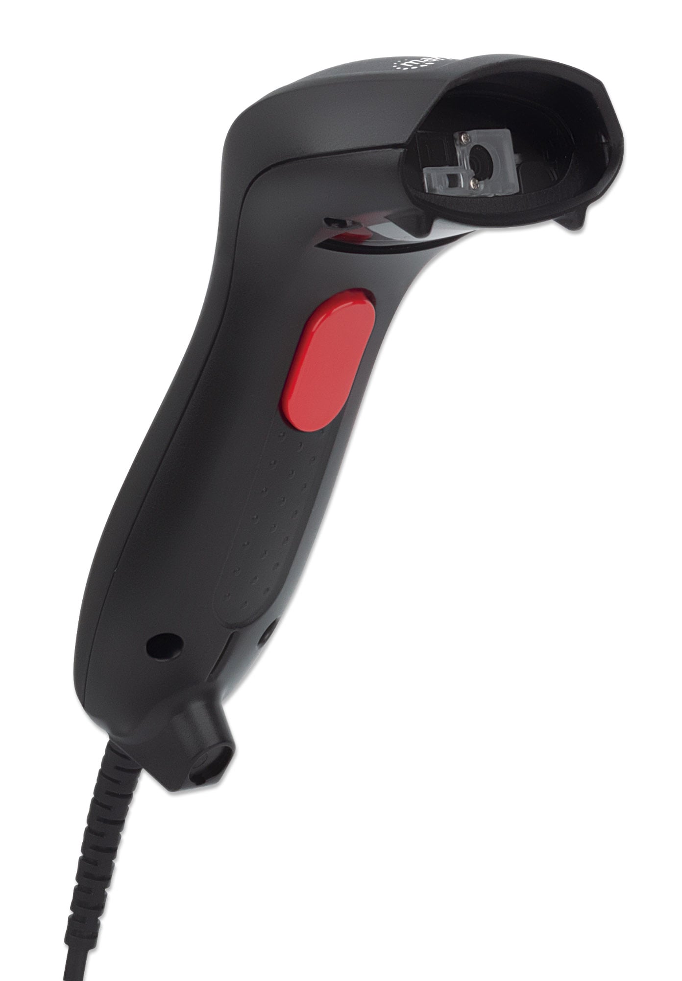 Barcode Scanner 2D - Manhattan IDATA LS-2D-COM
