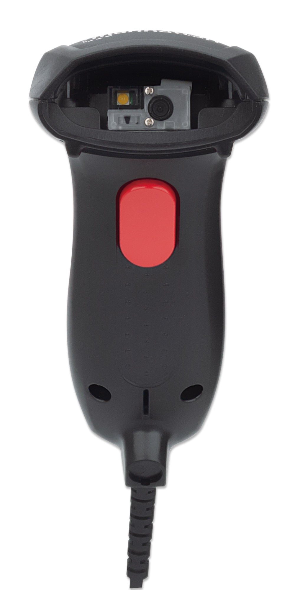 Barcode Scanner 2D - Manhattan IDATA LS-2D-COM