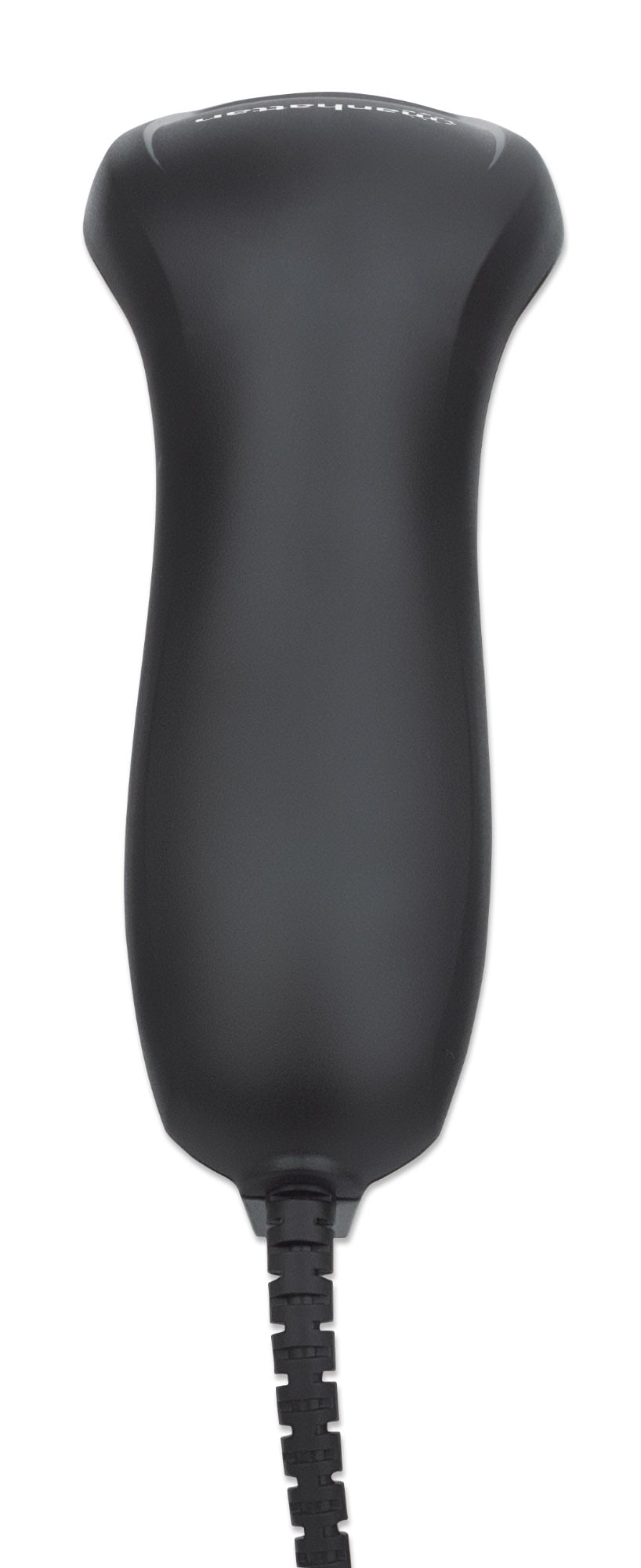 Barcode Scanner 2D - Manhattan IDATA LS-2D-COM
