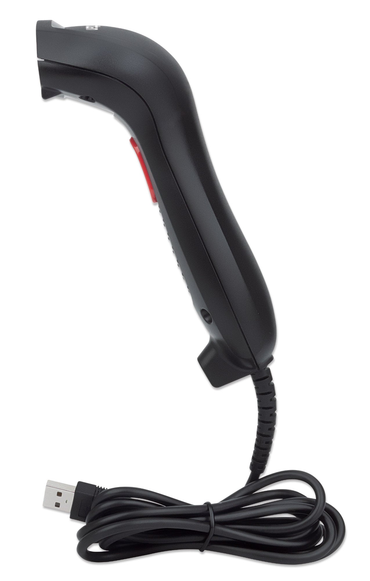 Barcode Scanner 2D - Manhattan IDATA LS-2D-COM