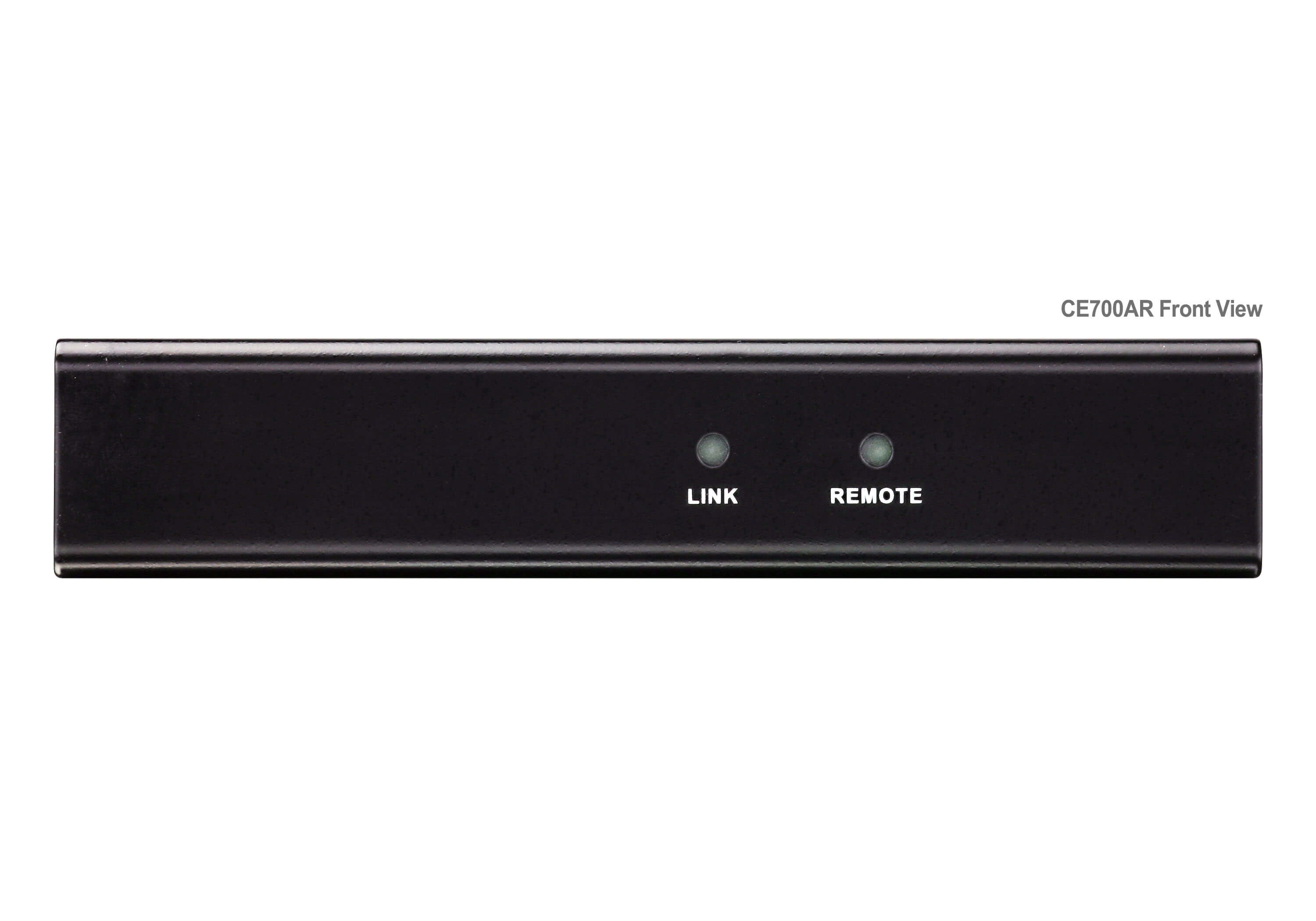 Estensore di linea mouse/monitor/tastiera su cavo Cat5, CE700A - Aten IDATA MTS-700