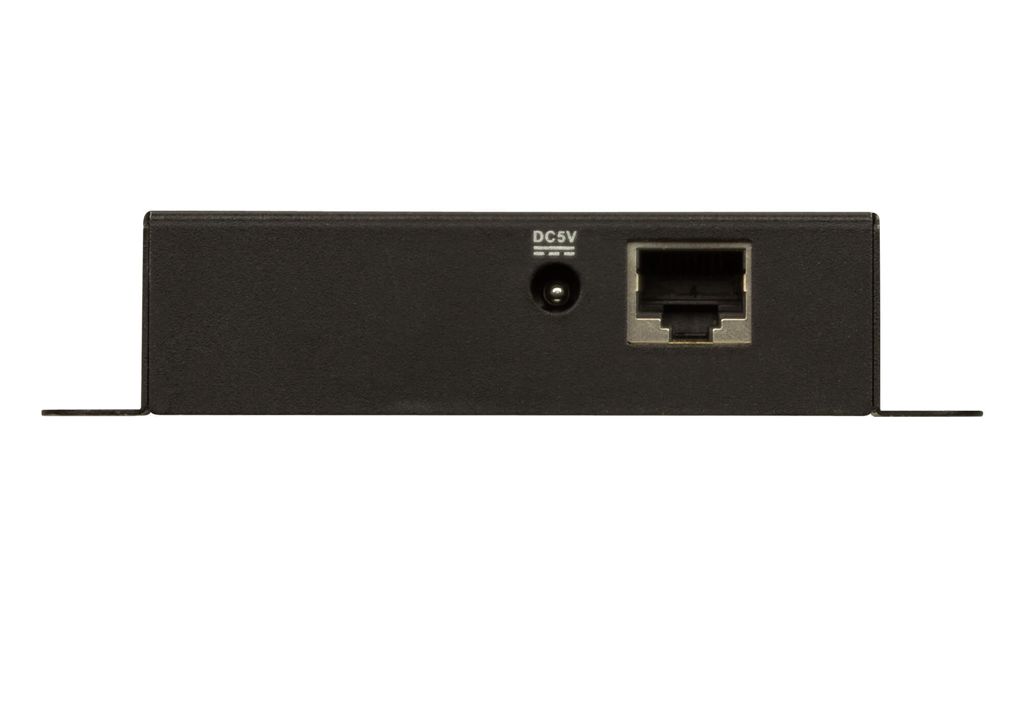 Estensore USB 2.0 Cat5 a 4 Porte fino a 50m, UCE3250 - Aten IDATA UCE-3250