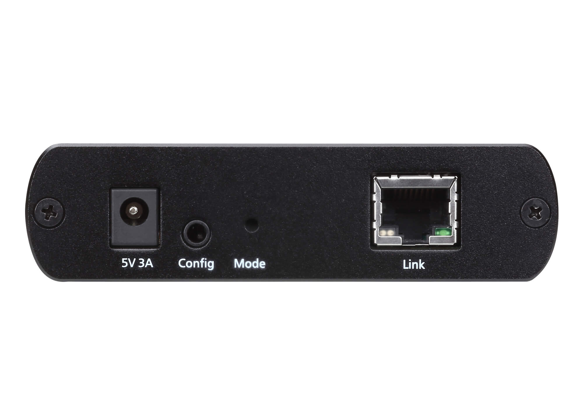 Estensore USB Cat5 a 4 Porte, UEH4002A - Aten IDATA UEH-4002A